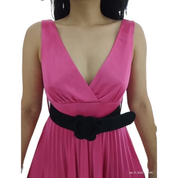 2k10-12 Dress - Picture 7 of 12